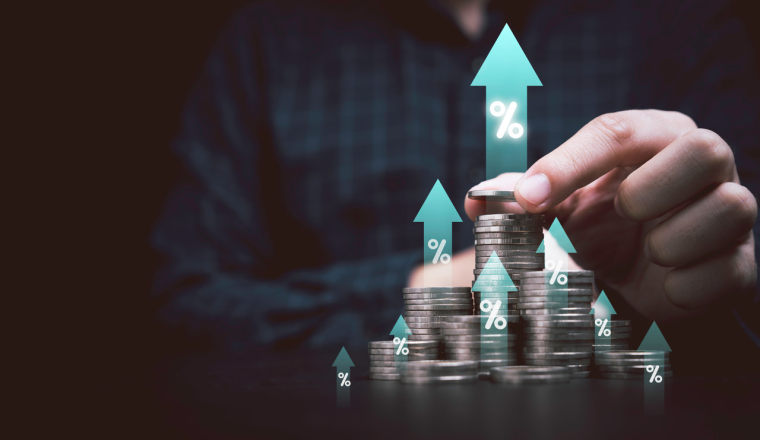 亚马逊SPV迎来单独出价，视频广告流量红利期来了！