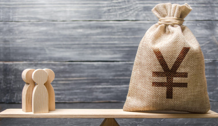 关税发红包？别急着鼓掌！这一刀，迟早砍向跨境电商