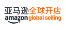 亚马逊