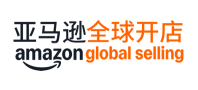 亚马逊