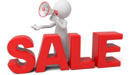 Shopee店铺设置基础知识介绍，Shopee新手运营技巧