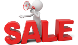 Shopee店铺设置基础知识介绍，Shopee新手运营技巧