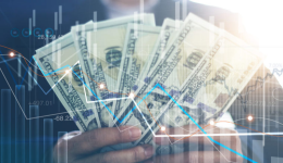 TikTok Shop美区跨境POP重磅发布“TOP计划”