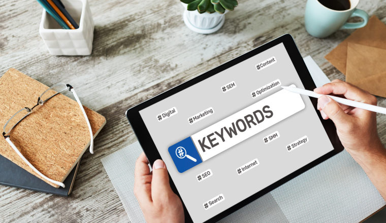 注意：亚马逊不拆变体，也能拿到更多自然流量