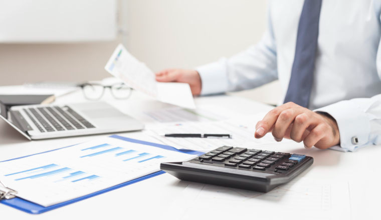 S局2号、16号公告双炸，赚了美金又赔了税金