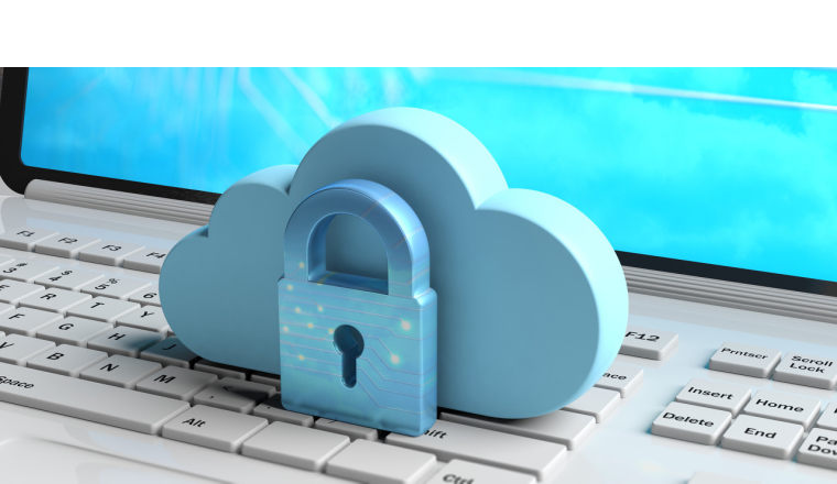 外贸运营者注意：便宜快速申请的SSL证书类型—DV SSL证书了解一下