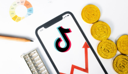 TikTok Shop最新战略发布：2026年别再只卖便宜货了