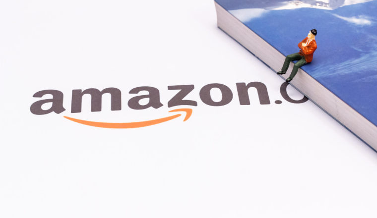 多店铺惹的祸？35张营业执照引发的惨案！跨境卖家这些"常规操作"正在把你送进监狱