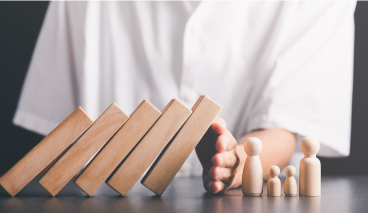 Moss：给深处“斩杀线”边缘的亚马逊人几点建议！