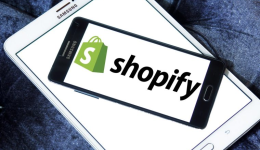 独立站新手团队如何选建站平台？这5点帮你快速决策！