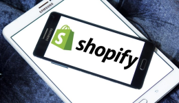 独立站新手团队如何选建站平台？这5点帮你快速决策！