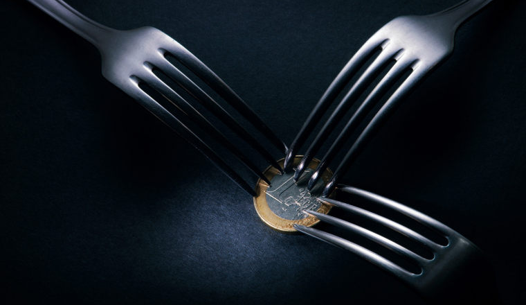 4周摸清爆款潜力！亚马逊卖家如何小成本测新？