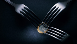 4周摸清爆款潜力！亚马逊卖家如何小成本测新？