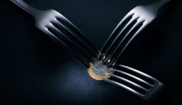 4周摸清爆款潜力！亚马逊卖家如何小成本测新？