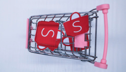 这个全球电商榜，Shopee冲到了第二！仅次于亚马逊