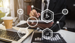 2026年六大外贸管理软件深度评测：智能化与生态化引领行业变革