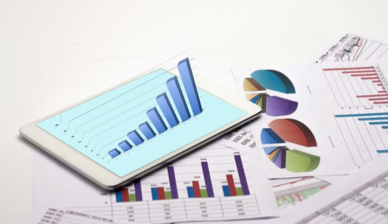 独立站新手团队如何7天快速上线？高效建站全攻略！