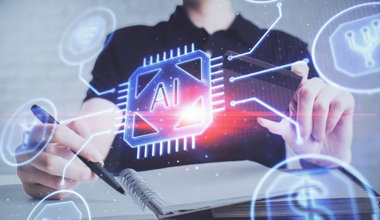 从搜索到代买，Rufus正把亚马逊推向预判式电商