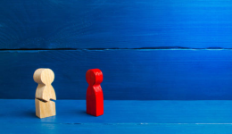 2026美国报税季正式开启，这些关键日期别再错过！