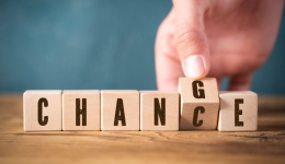 2026亚马逊美国站市场分析，谁还有机会？