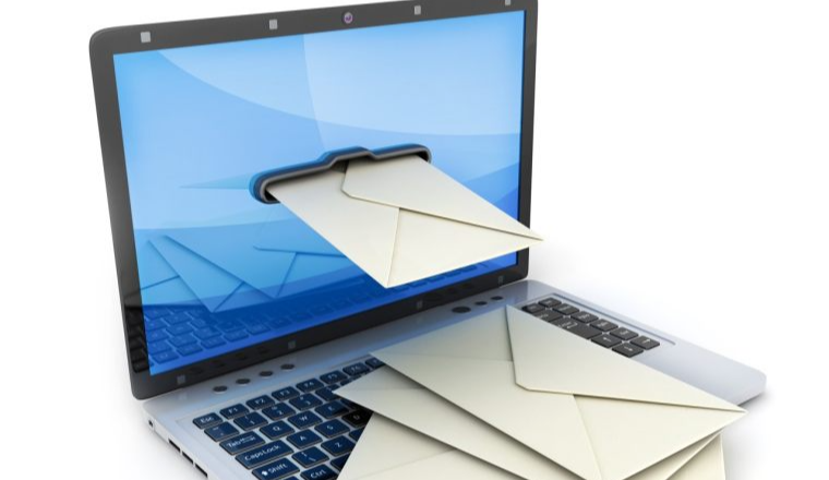 2026年邮件设计的15个最佳实践