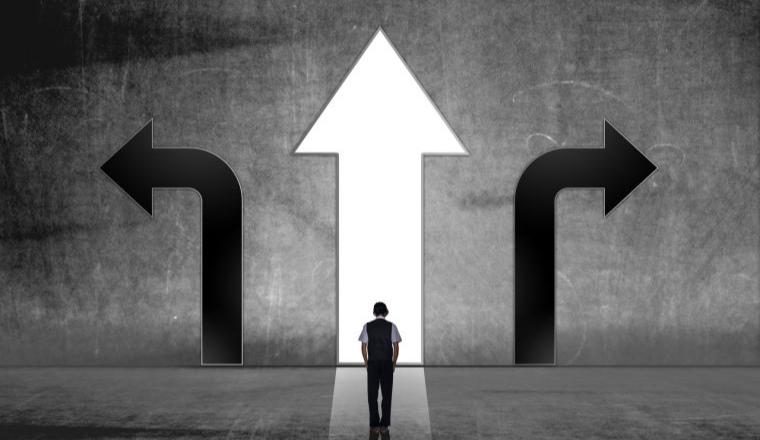 强制美国律师代理！USPTO新规下跨境卖家必须做的三件事