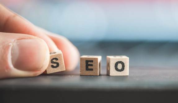 从展示到获客：如何将GEO内容融入你的海外数字营销全流程？