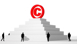 26-cv-00652,家居装饰类卖家还能不能好好的？又有208店涉案，面临TRO冻结风险！