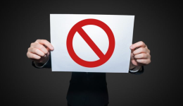 自身经验分享|亚马逊大量封停巴西、加拿大站点，是否会对美国等主力站点产生关联风险？