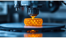 成立五年、出海三年，拓竹营收破百亿！