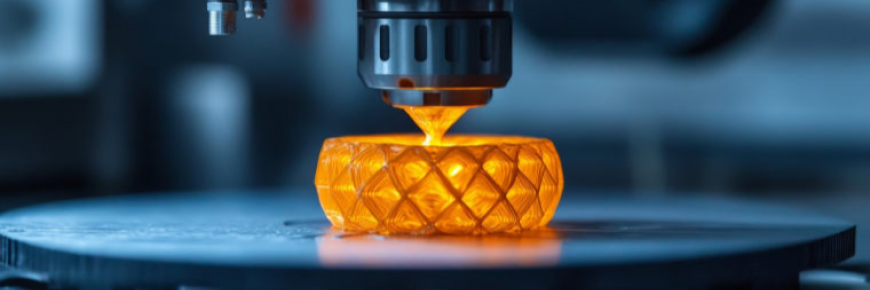 成立五年、出海三年，拓竹营收破百亿！