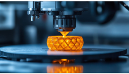 成立五年、出海三年，拓竹营收破百亿！