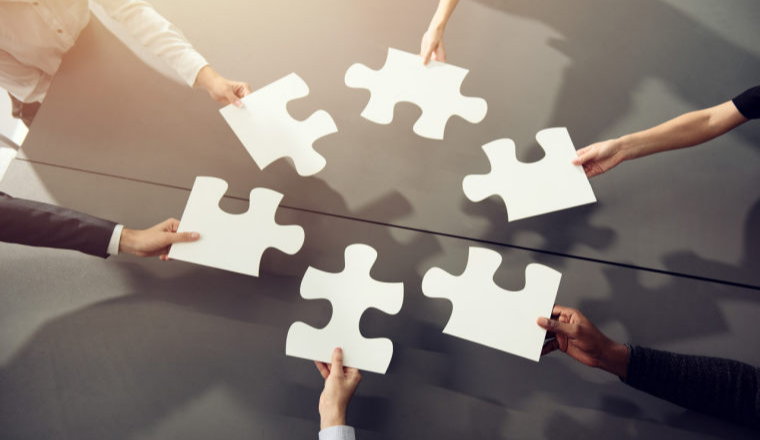 最值得推荐的5家跨境营销服务商