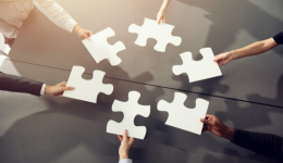 最值得推荐的5家跨境营销服务商