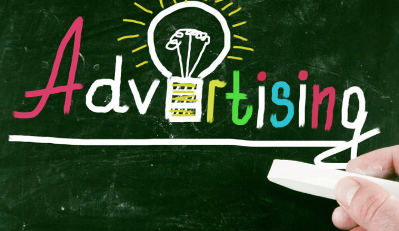 ChatGPT广告定价出炉：千次展示费用60美元