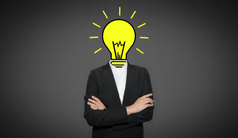 亚马逊关键词否定实操技巧大全