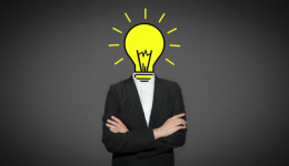 亚马逊关键词否定实操技巧大全