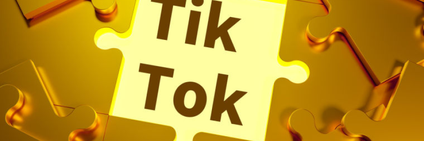 重磅！TikTok Shop 发布美区跨境直邮发货新规
