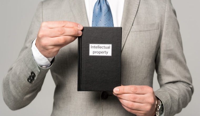 26-cv-00573，Clint Robert摄影作品跨境维权，TRO冻结风险将至