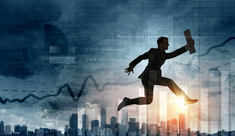 TikTok Shop东南亚跨境电商启动「春节不打烊」激励活动，全周期扶持商家稳抓节日流量