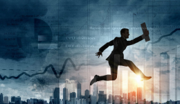 TikTok Shop东南亚跨境电商启动「春节不打烊」激励活动，全周期扶持商家稳抓节日流量