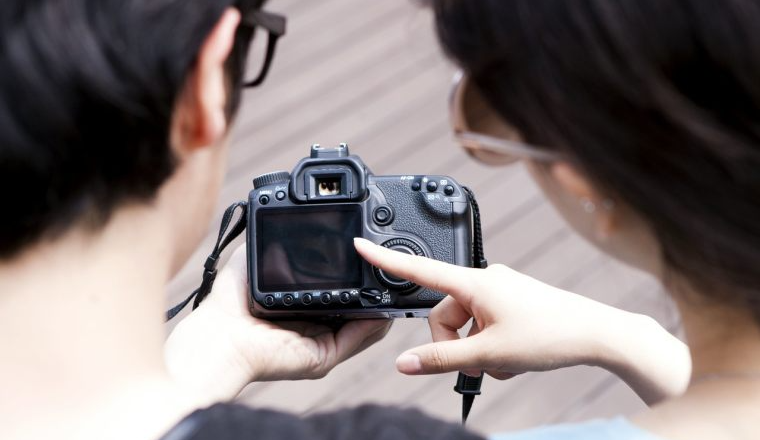 25-cv-13523，快拆相机背带夹隐匿维权，涉案账户资金已被TRO冻结！