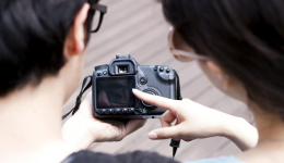 25-cv-13523，快拆相机背带夹隐匿维权，涉案账户资金已被TRO冻结！