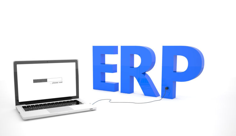 2026年十大外贸ERP软件深度测评与选型白皮书