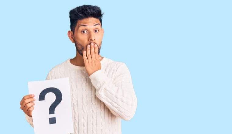 退货率飙到 24%！月亏几千美金该怎么办!