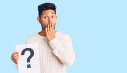 退货率飙到 24%！月亏几千美金该怎么办!