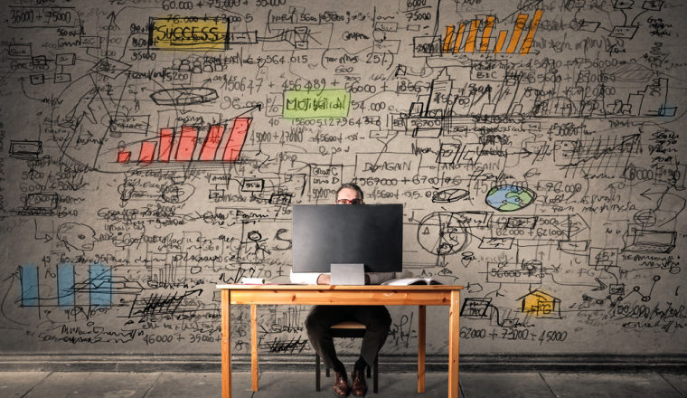 新手建站如何省钱？5个低成本建站技巧分享