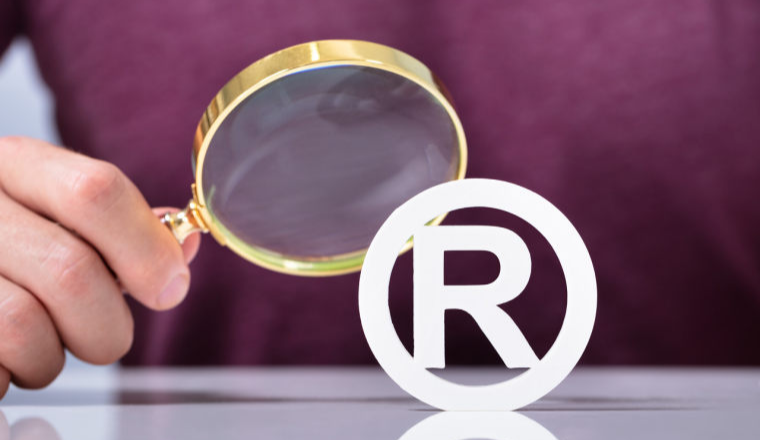 25-cv-15561，Pan Am航空商标匿名维权揭秘，TRO冻结在即！