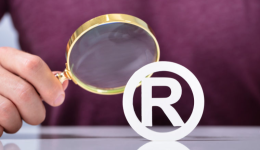 25-cv-15561，Pan Am航空商标匿名维权揭秘，TRO冻结在即！