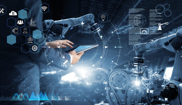 关于亚马逊市场监控